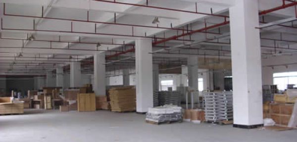 图片展示